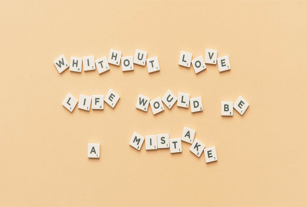 Foto sito Cristina Orizzontali - 19