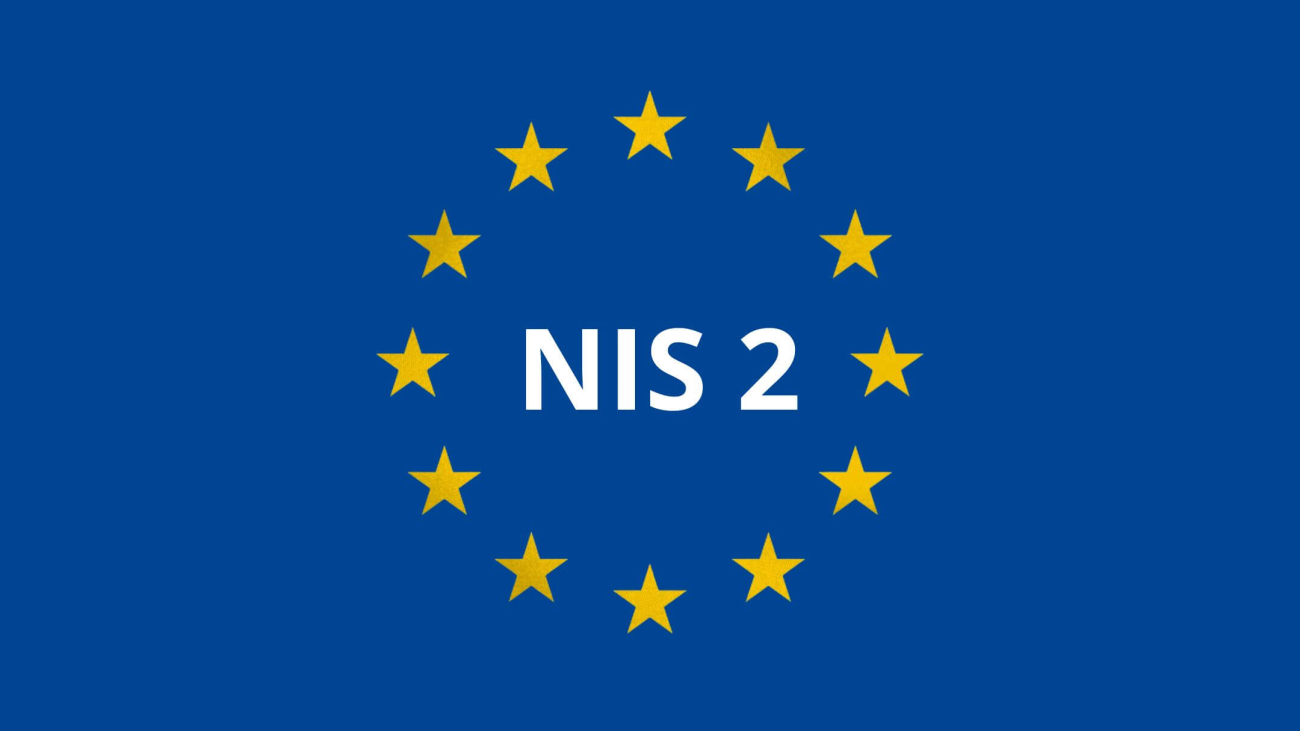 NIS2