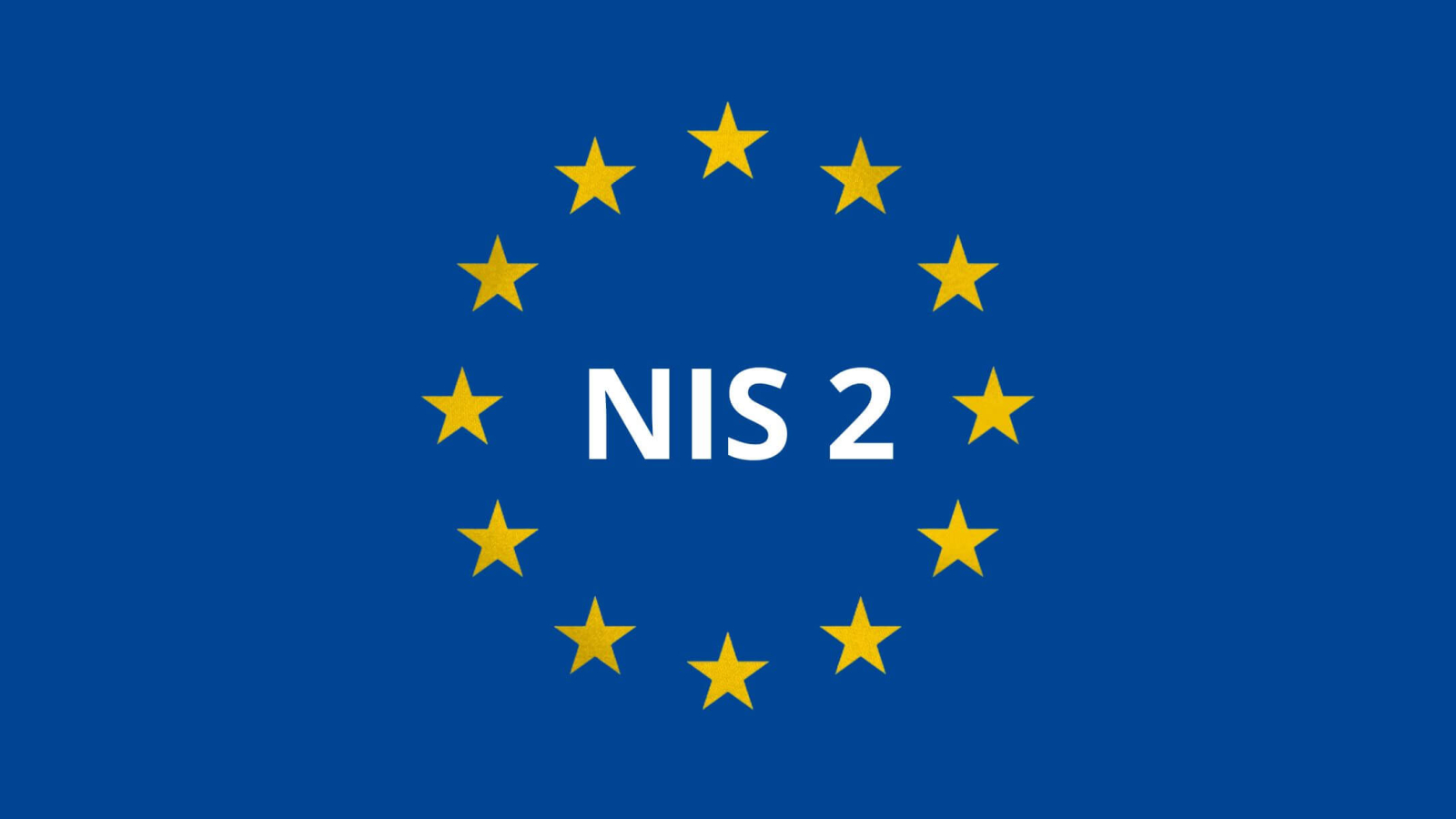 NIS2