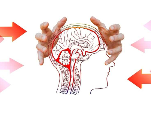 Reiki ed emicrania ritrovare l’equilibrio oltre il dolore